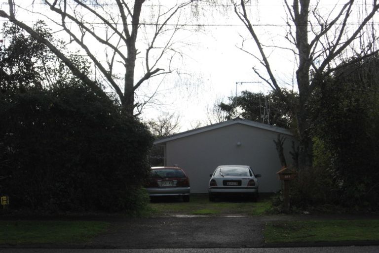 Photo of property in 248 Fox Street, Hamilton East, Hamilton, 3216