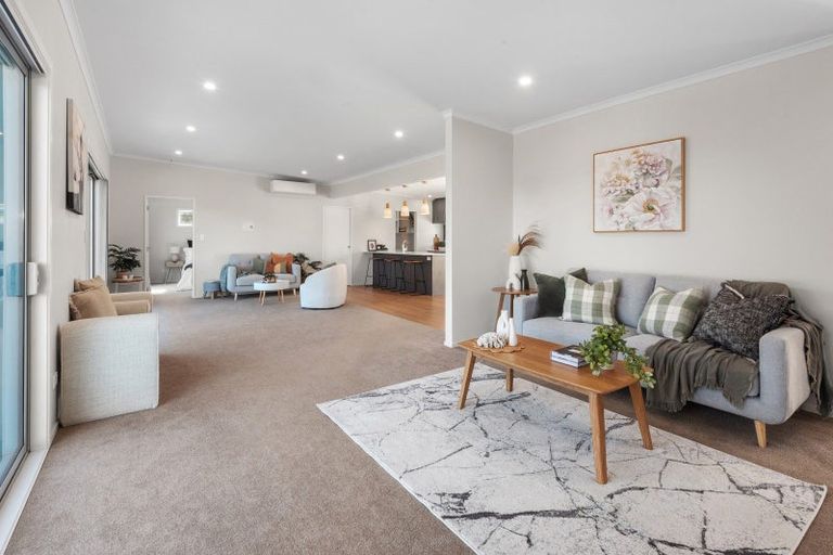Photo of property in 86 Pipiwai Road, Ngararatunua, 0176