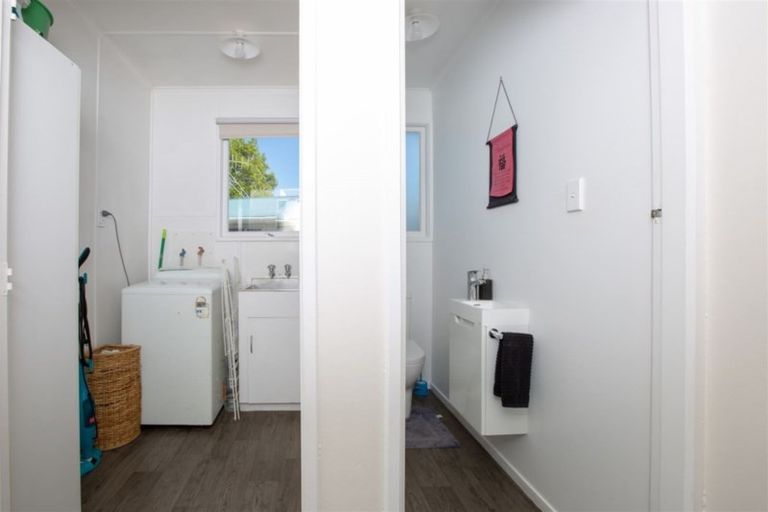 Photo of property in 303 Nayland Road, Stoke, Nelson, 7011