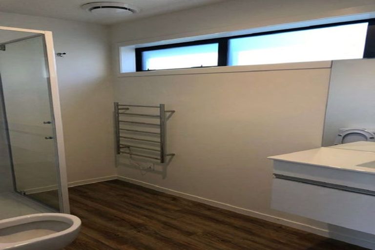 Photo of property in 209 Taieri Road, Kaikorai, Dunedin, 9010