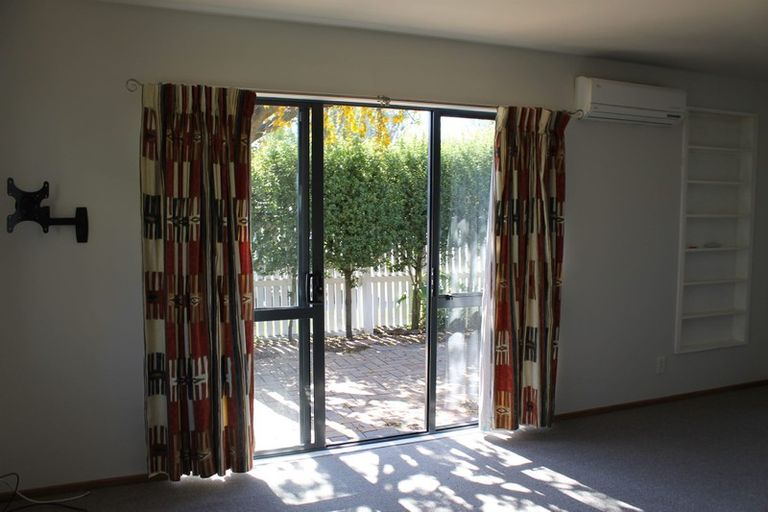 Photo of property in 1/44 Canon Street, St Albans, Christchurch, 8014