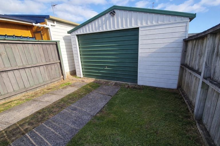 Photo of property in 34b Breckons Avenue, Nawton, Hamilton, 3200