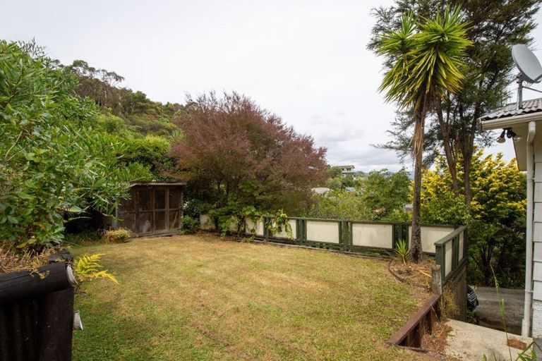 Photo of property in 104 Tosswill Road, Tahunanui, Nelson, 7011