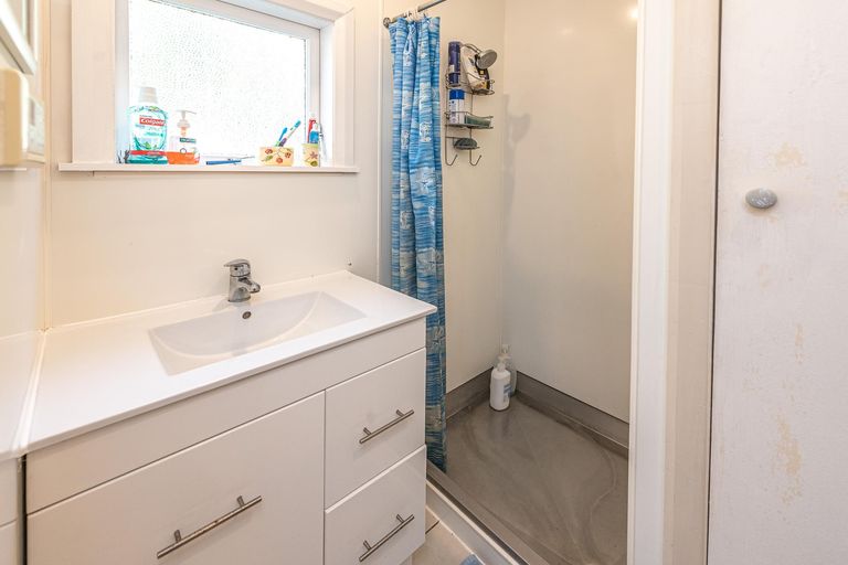 Photo of property in 112 Ikitara Road, Whanganui East, Whanganui, 4500