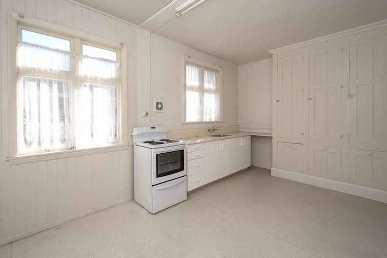 Photo of property in 3/531 Tuam Street, Phillipstown, Christchurch, 8011