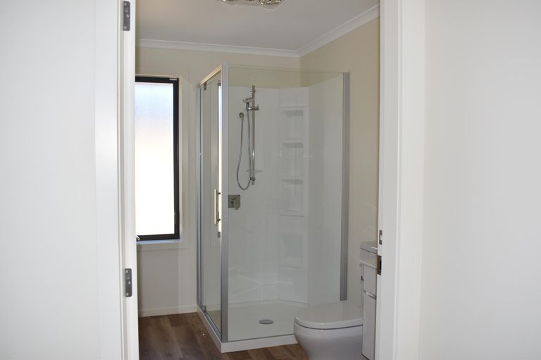 Photo of property in 7 Devon Lane, Carterton, 5713