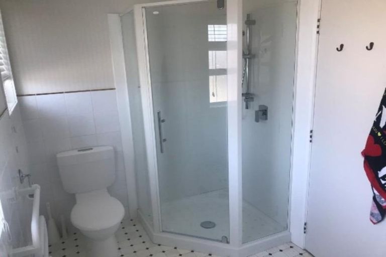 Photo of property in 2-6 Hobson Street, Feilding, 4702