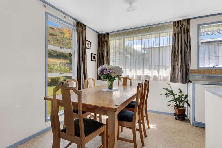 Photo of property in 7 Ion Road, Kawerau, 3127