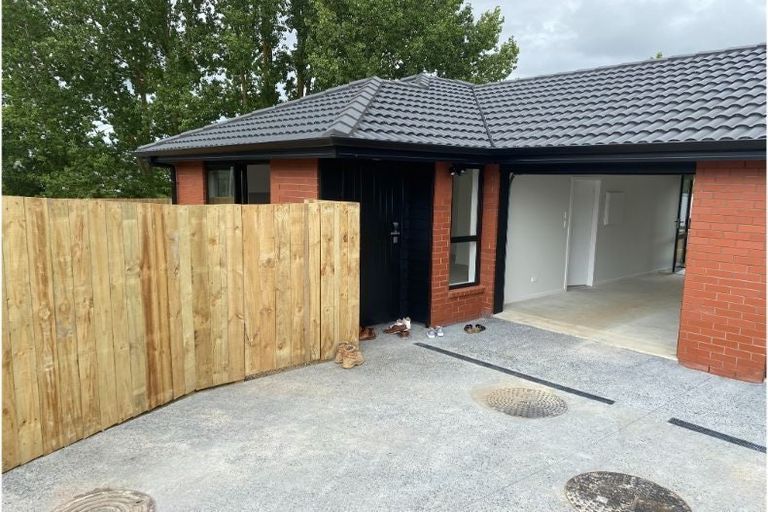 Photo of property in 13 Oderings Place, Huntington, Hamilton, 3210