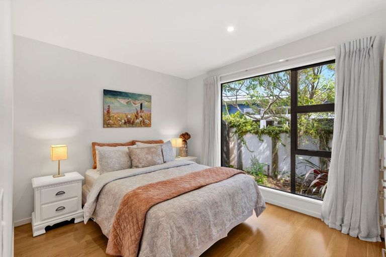 Photo of property in 38b Torlesse Drive, Kaiteriteri, Motueka, 7197