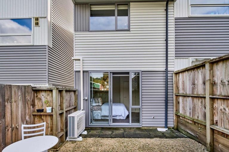Photo of property in 31u8 Princess Terrace, Newtown, Wellington, 6021