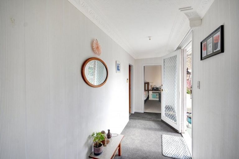 Photo of property in 3 Lees Street, Dunedin Central, Dunedin, 9016
