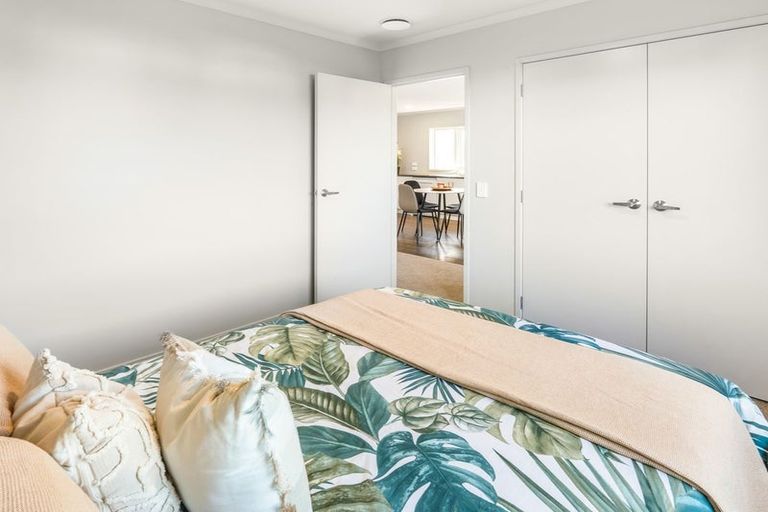 Photo of property in 12 Bittern Road, Te Kauwhata, 3710