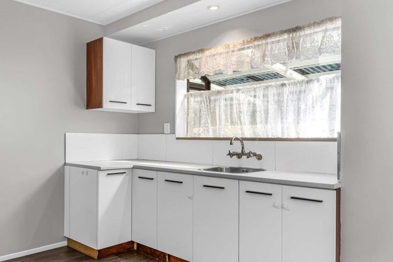 Photo of property in 85e Gordon Road, Western Heights, Rotorua, 3015