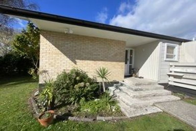 Photo of property in 8 Beryl Place, Pukehangi, Rotorua, 3015