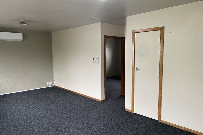 Photo of property in 96 Norton Road, Frankton, Hamilton, 3204