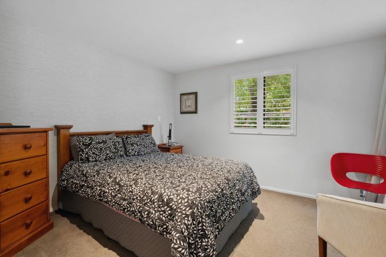 Photo of property in 3b Ashgrove Lane, Wanaka, 9305