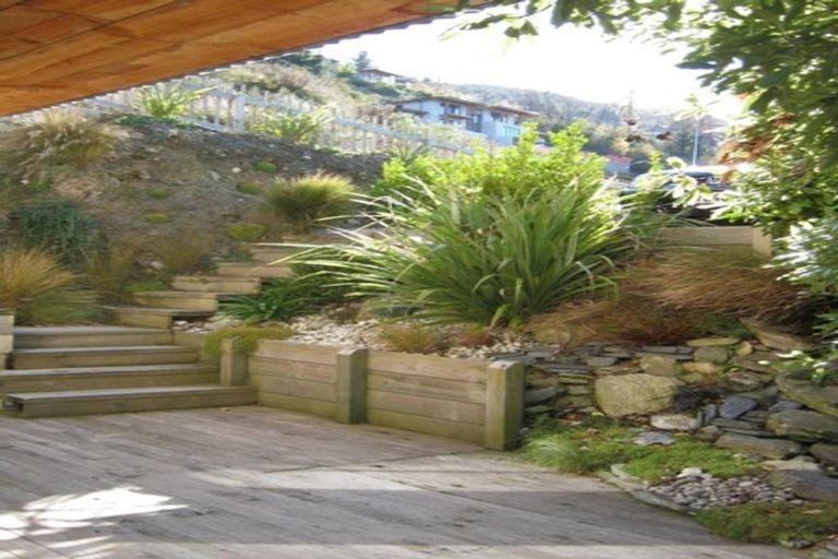 Photo of property in 6c Gum Lane, Queenstown, 9300