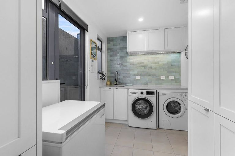 Photo of property in 8 Matai Road, Hataitai, Wellington, 6021