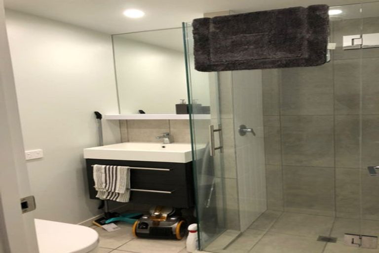 Photo of property in Vsp South, 603/166u Victoria Street, Te Aro, Wellington, 6011