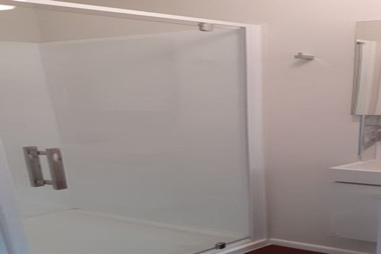 Photo of property in 6 Kerkwall Drive, Naenae, Lower Hutt, 5011