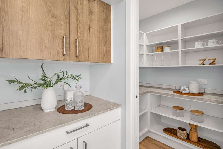 Photo of property in 12a Fairfield Road, Levin, 5510