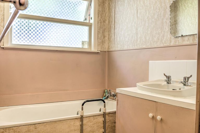 Photo of property in 105 Rimu Street, Maeroa, Hamilton, 3200