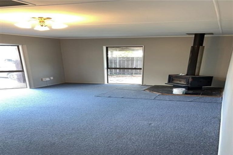 Photo of property in 28 Perth Street, Levin, 5510