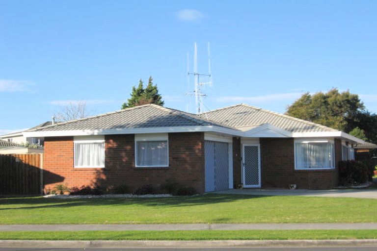 Photo of property in 40a Pacific View Road, Papamoa Beach, Papamoa, 3118