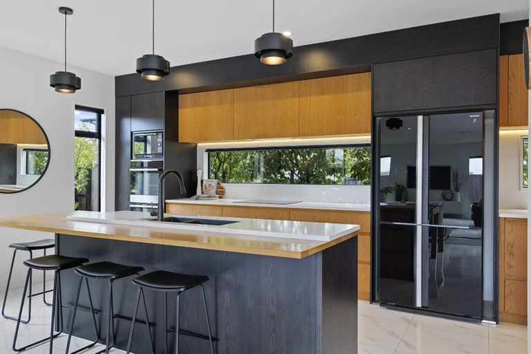 Photo of property in 40 Farthing Drive, Prebbleton, 7604