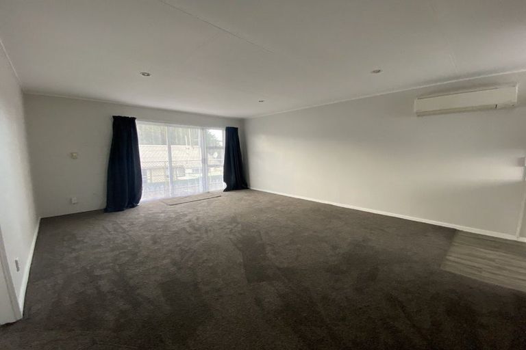 Photo of property in 253 Spey Street, Invercargill, 9810