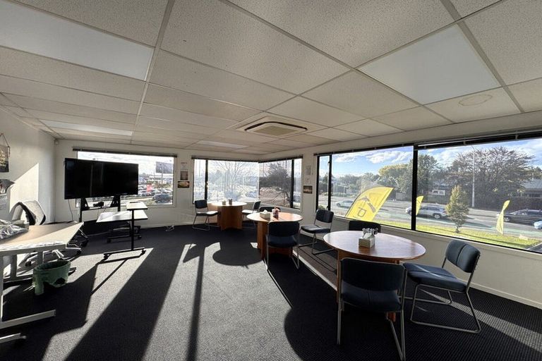 Photo of property in 242 Ferry Road, Richmond, Oamaru, 9494