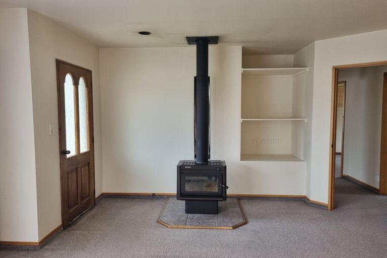Photo of property in 50b Mcmaster Street, Greytown, 5712