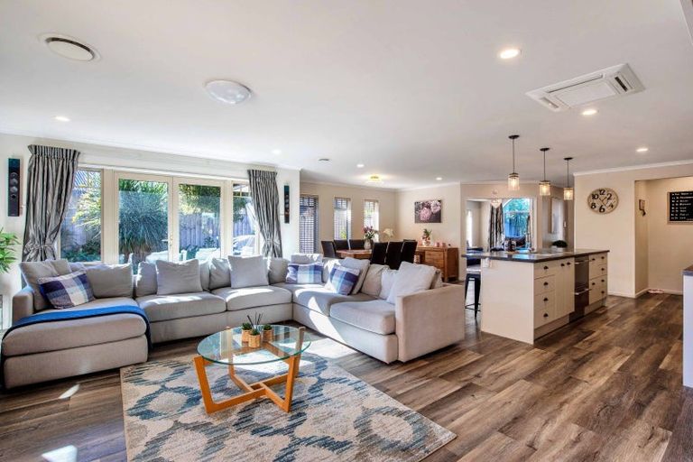Photo of property in 25 Everest Way, Springston, 7616