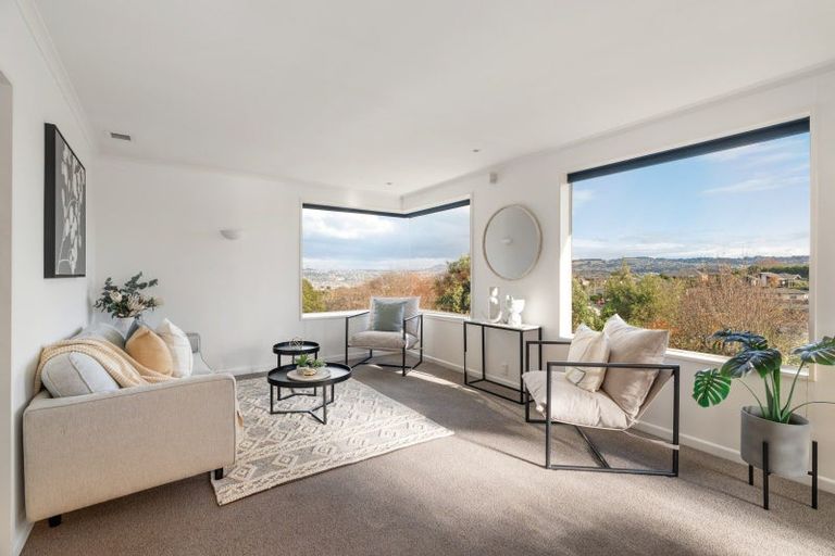 Photo of property in 29 Murano Street, Shiel Hill, Dunedin, 9013