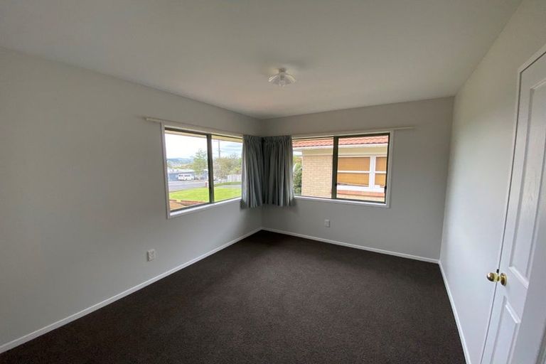 Photo of property in 162a Kitchener Road, Pukekohe, 2120