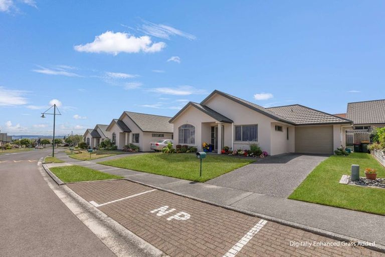 Photo of property in 285unit Vaughan Road, Owhata, Rotorua, 3010
