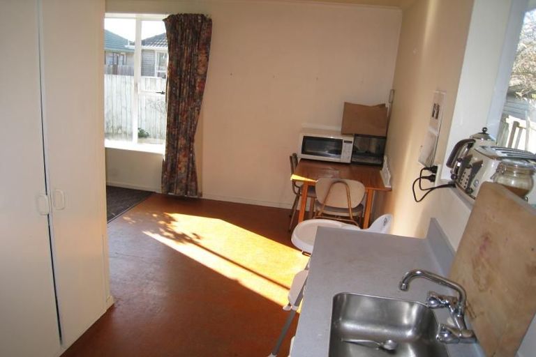 Photo of property in 37 Santa Rosa Avenue, Halswell, Christchurch, 8025