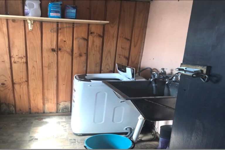 Photo of property in 4 O'leary Place, Huntly, 3700