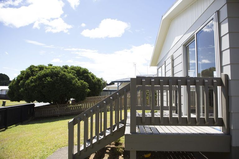 Photo of property in 161 Pollard Drive, Te Awamutu, 3800