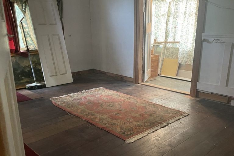 Photo of property in 82 Lucknow Street, Wairoa, 4108