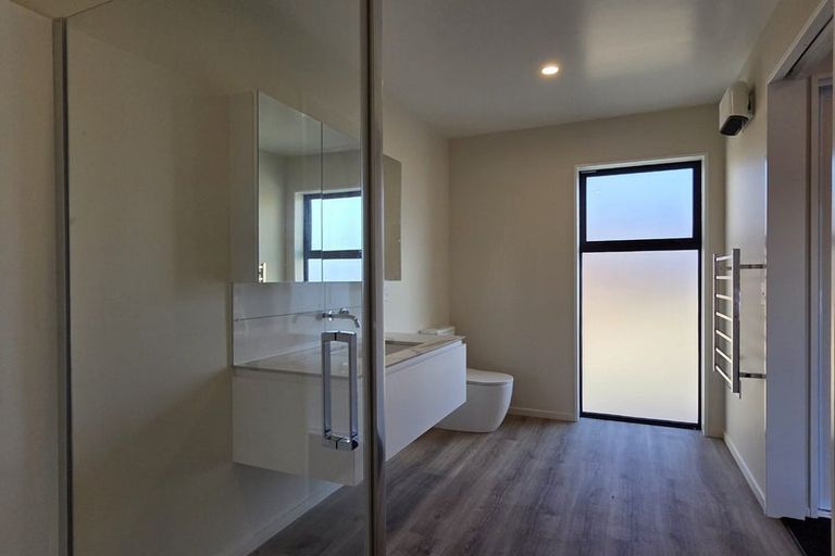 Photo of property in 141 England Street, Linwood, Christchurch, 8011