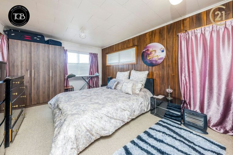 Photo of property in 49 Graeme Avenue, Mangere East, Auckland, 2024