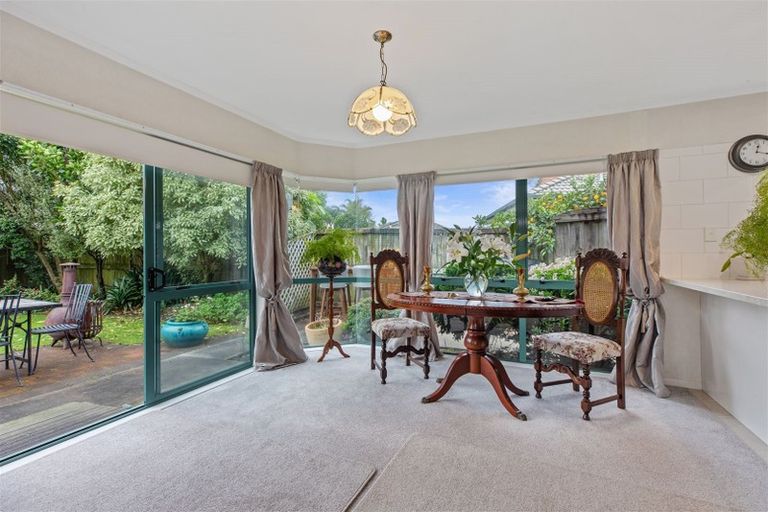 Photo of property in 155 Pacific View Road, Papamoa Beach, Papamoa, 3118