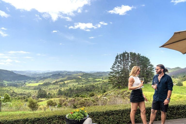 Photo of property in 50b Paul Road, Whenuakite, Whitianga, 3591