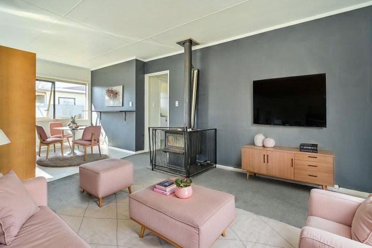 Photo of property in 2 Tarbet Street, Flaxmere, Hastings, 4120