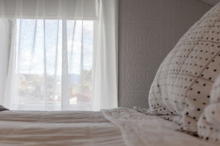 Photo of property in 81 Fitzherbert Street, Hokitika, 7810