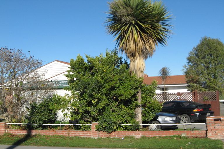 Photo of property in 14 Swift Street, Belfast, Christchurch, 8051