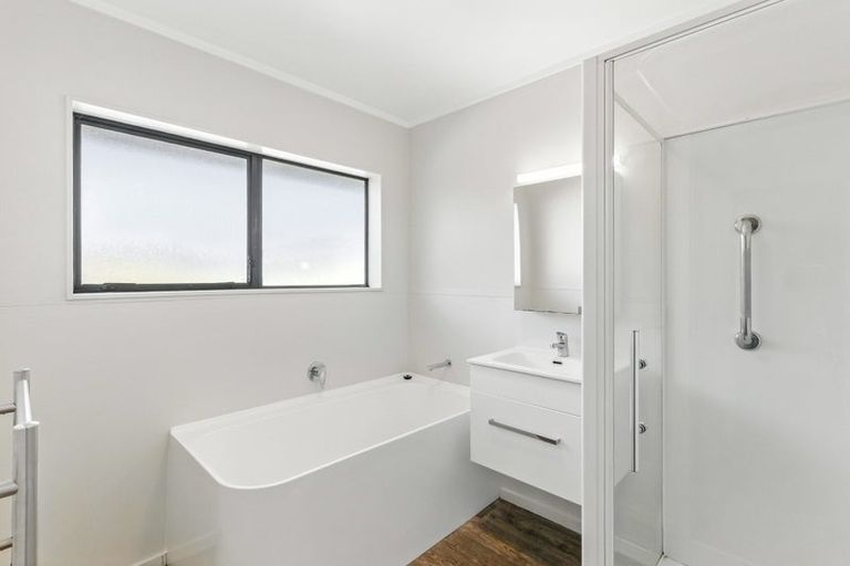 Photo of property in 20a Wood Leigh, Paraparaumu Beach, Paraparaumu, 5032