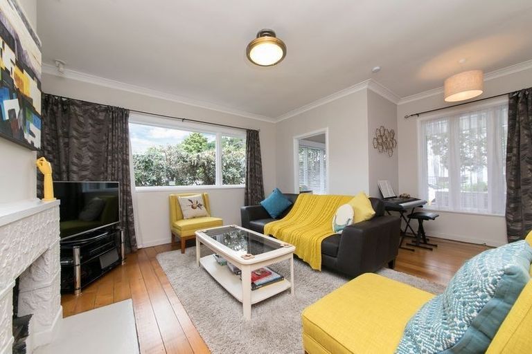 Photo of property in 62 Galway Street, Kawerau, 3127